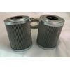 Allison 29545776 4" Filter Replacement Kit for Allison Transmission 3000 4000