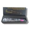 Sarcch hair Straightener - Black