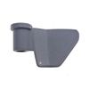 Kenwood KW702957 BM250 BM256 Bread Maker Blade