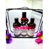 hair care  intense hydrating kit