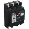 Tempearl B-53EC 40A Wire Circuit Breaker