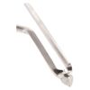 Weller Replacement Soldering Gun Tip - 7135W