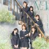 ≠ME 10thシングル｢モブノデレラ/神様の言うとーり！｣＜Type A＞