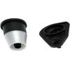 Bosch 616231 Jet and T-Disc Piercing Unit for Tassimo