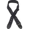 Fender Fender Strap 2" Nylon Stars/Stripes