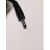 Replacement for 12V Mains AC-DC Power Adaptor Nexto Professional Portable Video Storage Unit