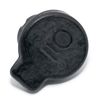 Öltankdeckel Aprilia, 1B006441