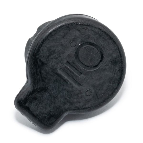 Öltankdeckel Aprilia, 1B006441