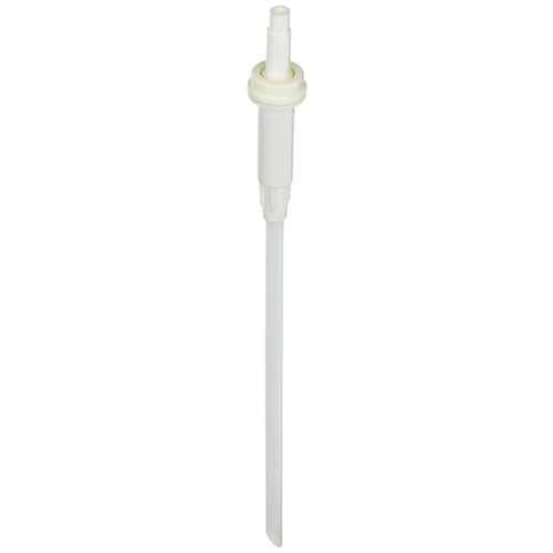 139221 Moen Pump Assembly for 3914 Soap & Lotion Dispensers