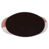 COPPERTONE Fp6 tanning crema 200 ml. - Solar products