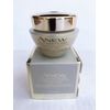 Avon Anew Ultimate Multi-Performance Day + NIGHT Cream for 50 years or older SET