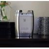 Solid Silver by Arabian Oud 75ml Men Western Spray - Free Express Shipping
