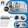 ProForm 270359 Walking Belt