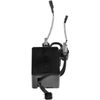 Dorman - 904-413 - DIESEL GLOW PLUG CONTROLLER