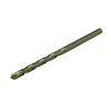 Unika SB3.0X85BP Stone Drill Bit SB Type