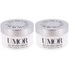 UMOR Moisturizing Beauty Cream 3.5 oz (100 g)