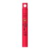 Kate Trip Monster Javars G03 [Lipstick] [Lip]