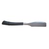 Captain Holder Standard Japan Razors