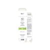 Centella Soothing Sun Essence 50ml