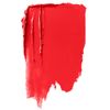 NYX PROFESSIONAL MAKEUP Extra Creamy Round Lipstick - Fire (Fire-Engine Blue-Toned Red)