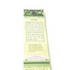Goloka Patchouli Incense 15 gram