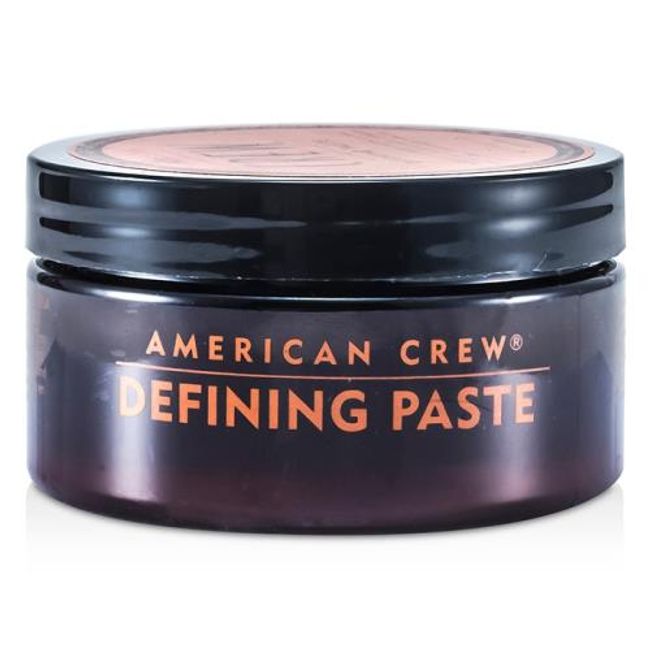 American Crew Men Defining Paste 85g