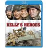 戦略大作戦(Blu-ray Disc)
