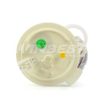 Fuel Pump Module Assembly E2541M Fit 2009 2010 2011 2012 2013 2014 Ford F-150