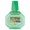 [Third-class OTC drugs] Sante 40 Gold 12mL * Products subject to the self-medication tax system