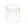 Hatco (HATCG) Wire Belt, 10X.5X72 Links