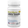 Industrial Test Systems 480067 WaterWorks Propylene Glycol Check Test Strips