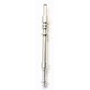 Senco CB0032 Sns45 Remote Core Assembly