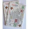 SuperCool Slide Rule 2 Pack