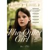 The Quiet Girl [DVD]