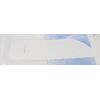 GM Genuine 92232023 Rocker Panel Molding Protector, Rear
