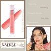 ETUDE Glow Fixing Tint #3 Dewy Fig