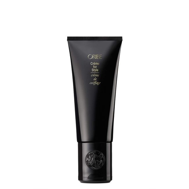 Oribe Crème for Style, 5 oz