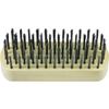 KONYO Daigoro Strong Large Wire Brush