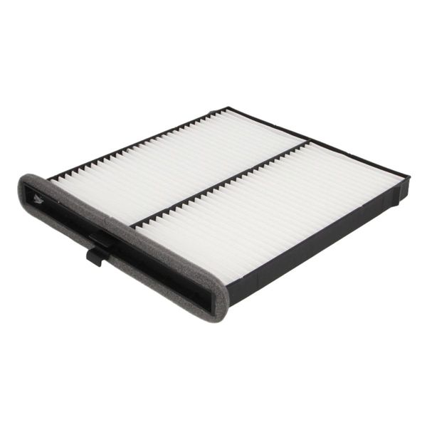 Cabin Air Filter