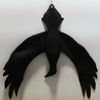 Flock Free Vulture Effigy