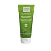 MARTIDERM Acniover Gel Purificante, 200 ml
