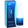 OYONO NACHT INTENS Melatoninspray, 30 ml SPR