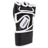 Venum Challenger MMA Gloves - Black, S