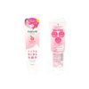 Naive Makeup Remover Face (Peach Leaf Extract) G