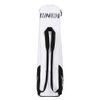 Mizuno Youth Stick Bag, White-Black
