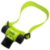 Eiger North Face Tool (Eiger tool) For Site Weatherproof Headlight WH – 3