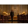 John Wick: Kapitel 4 [Blu-ray]
