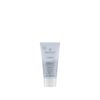 Awapuhi Wild Ginger® HydraSoft Shampoo 75 ml
