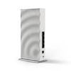 Acer Wave 7, Wi-Fi 7 Mesh Router, Einzelverpackung, High-Performance Connectivity