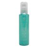 CEFINE Herbal Clear Gel, White & Clear, 4.1 fl oz (120 ml), Cleansing, 4.1 fl oz (120 ml) (x 1)